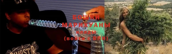 тгк Богородицк