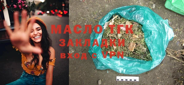 шишки Бородино