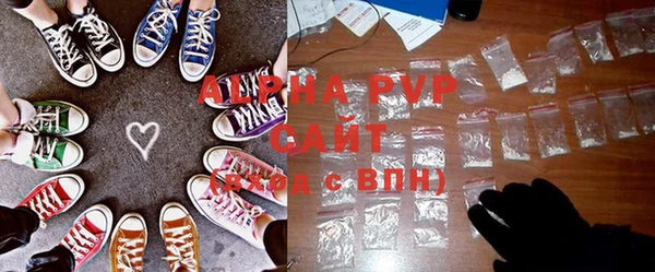 шишки Бородино