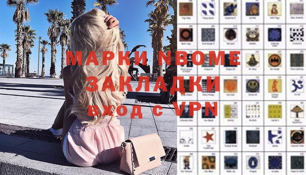 тгк Богородицк