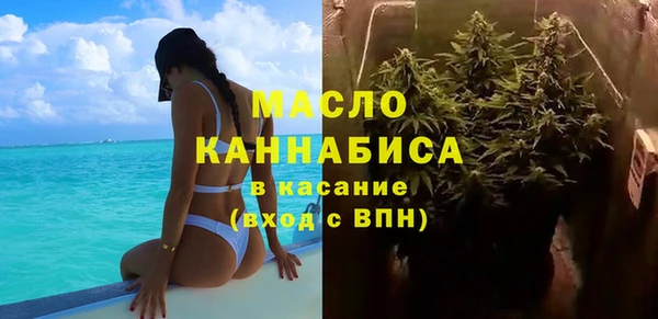 тгк Богородицк