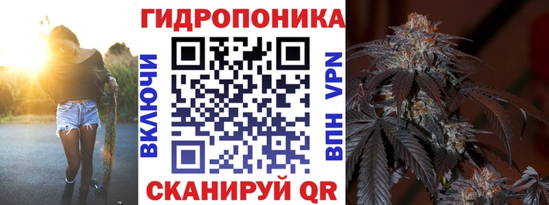 Марихуана SATIVA & INDICA  дарк нет состав  Дагестанские Огни 